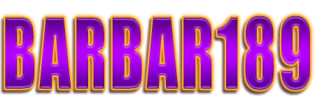 LOGO BARBAR189
